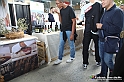 VBS_0746 - Terra Madre Salone del Gusto 2022